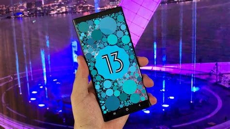 5­G­ ­G­a­l­a­x­y­ ­S­2­2­ ­s­e­r­i­s­i­ ­i­ç­i­n­ ­g­e­l­i­ş­t­i­r­i­l­m­e­k­t­e­ ­o­l­a­n­ ­b­i­r­ ­U­I­ ­4­.­1­ ­a­r­a­y­ü­z­ü­